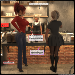 InHerHeels_01_027_ed.png