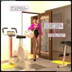 InHerHeels_01_028_ed.png