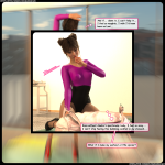 InHerHeels_01_029b_ed.png