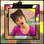 InHerHeels_01_031b_ed.png