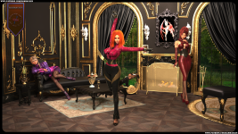 Wallapaper-Lexi-Amelia-Kim-Natali_ed.png