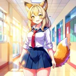 main_ahri-da641f8b3ab6_HD.webp