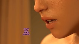 smbs-09_66.jpg