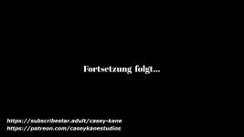 smbs-09_67.jpg
