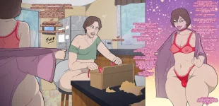 213：Femdad_4_Fathers_Day_Bonding.webp