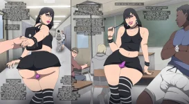 232：Goth_Big_Ass_Girlfriend_1.webp