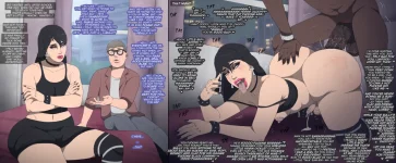 233：Goth_Big_Ass_Girlfriend_2.webp