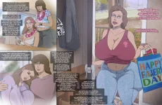 246：Her_Dads_Not_Like_Other_Dads_1.webp