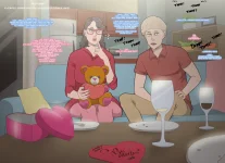 278：Lonely_Moms_Perfect_Valentine_2.webp