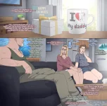 287：Meating_His_Daughters_Boyfriend_on_Fathers_Day_1.webp