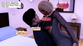 0806.png