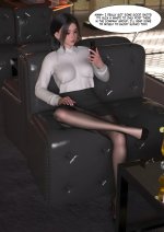 en-2 (23).jpg