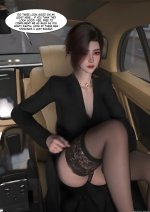 en-3 (37).jpg