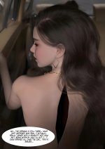 en-3 (96).jpg