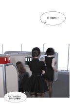 009.jpg