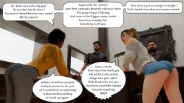 010：pg._11.jpg