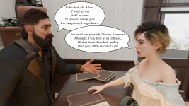 014：pg._15.jpg