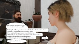 016：pg._17.jpg