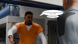 024：pg._25.jpg