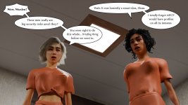 050：pg._51.jpg