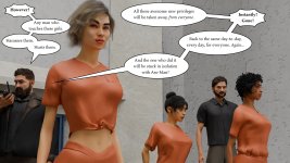 067：pg._68.jpg