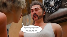 106：pg._107.jpg