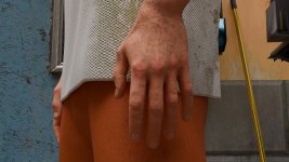 108：pg._109.jpg