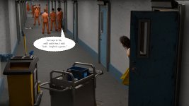 131：pg._132.jpg