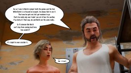 228：pg._229.jpg