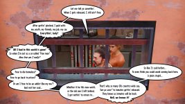 230：pg._231.jpg