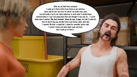 234：pg._235.jpg