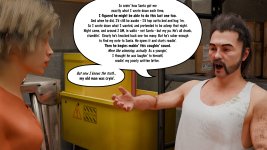 236：pg._237.jpg