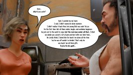 237：pg._238.jpg