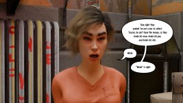 240：pg._241.jpg