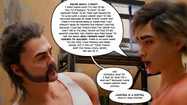 252：pg._253.jpg