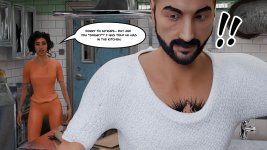 010__11.jpg