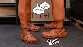 018__19.jpg