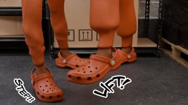 019__20.jpg