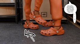 022__23.jpg