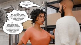 025__26.jpg
