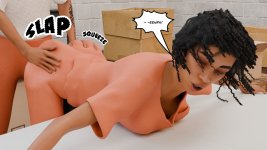 037__38.jpg