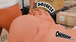 048__49.jpg