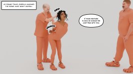 073__74.jpg