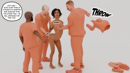 075__76.jpg