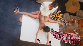 209__210.jpg