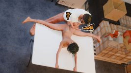 242__243.jpg