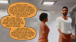 269__270.jpg
