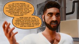 272__273.jpg
