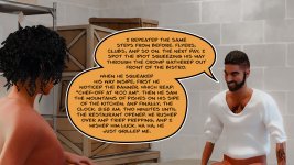 282__283.jpg