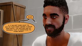 296__297.jpg
